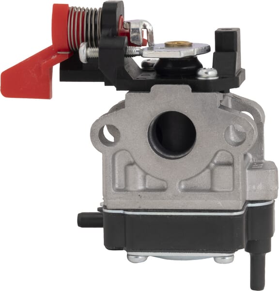 BPA000111066