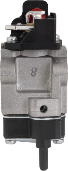 BPA000111066