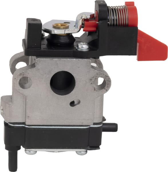 BPA000111066
