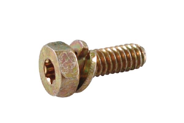 BPA000159020