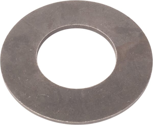 BPA000166072