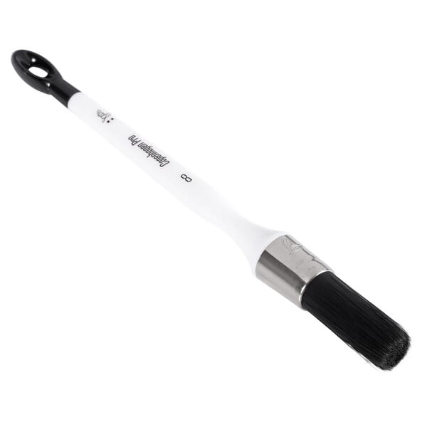 BPA000245901