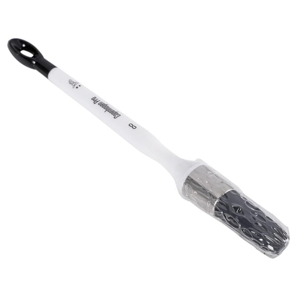 BPA000245901