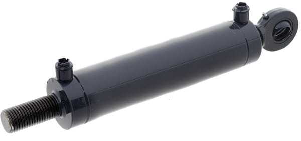 BPA000200196