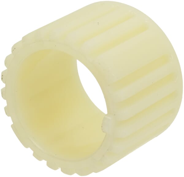 BPA000101908