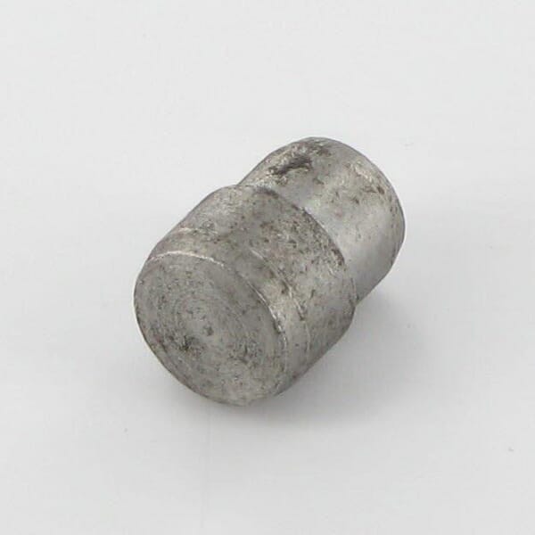 BPA000087125
