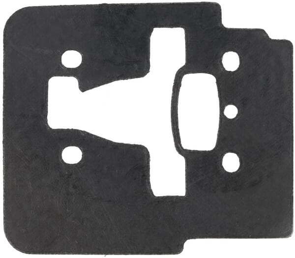 BPA000029502