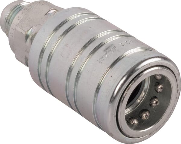 BPA000095120