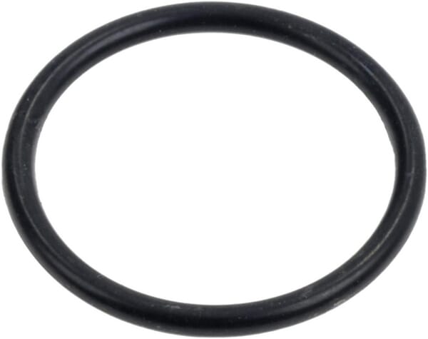 BPA000161352