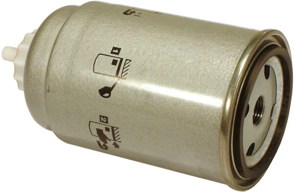 BPA000386347