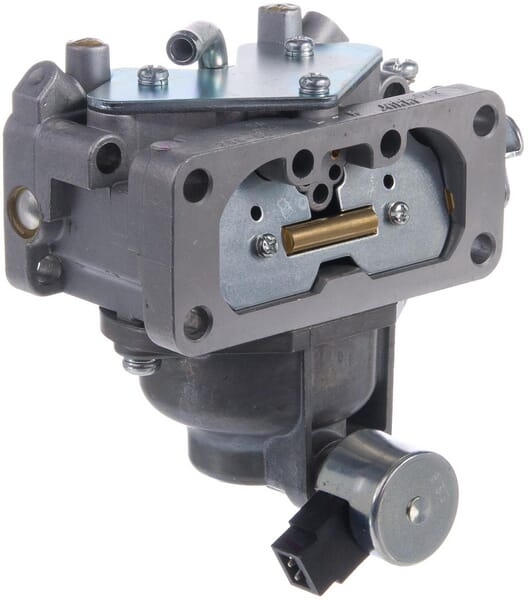 BPA000047584