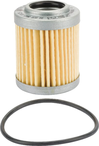 BPA000332747