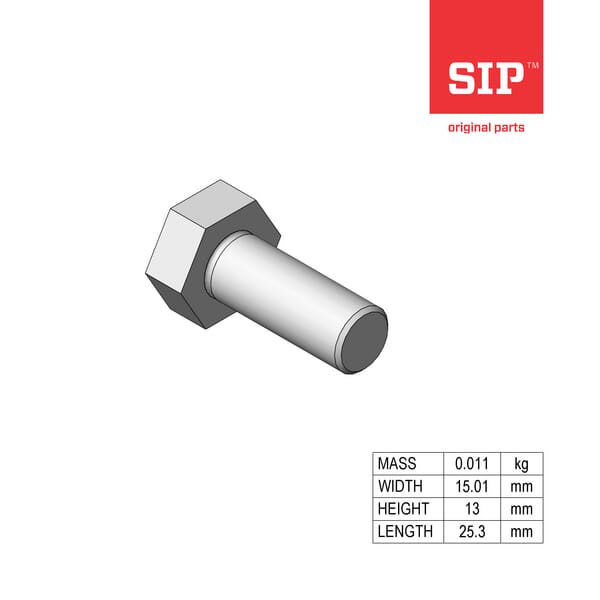 BPA000072973