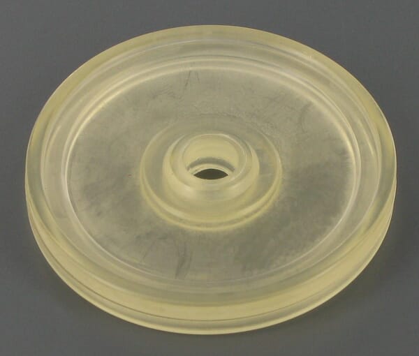 BPA000040653
