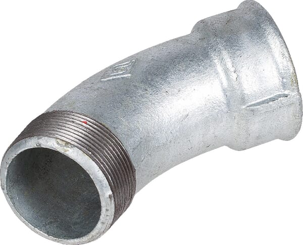 BPA000269146
