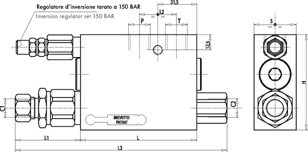 BPA000238097