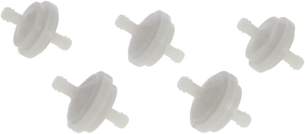 BPA000108577