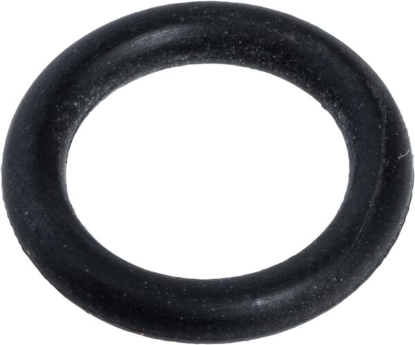 BPA000400487