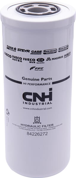 BPA000185064