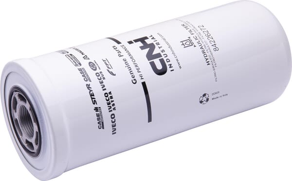 BPA000185064