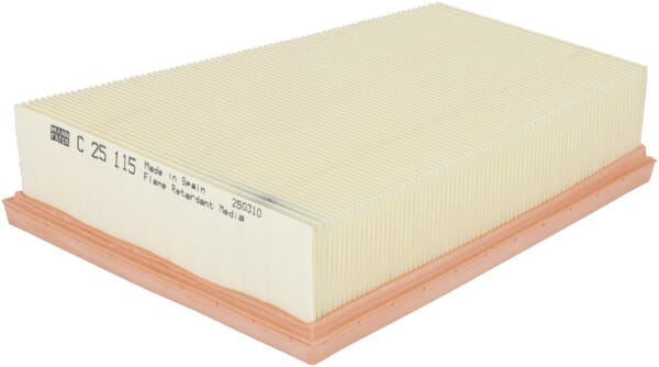 BPA000238535