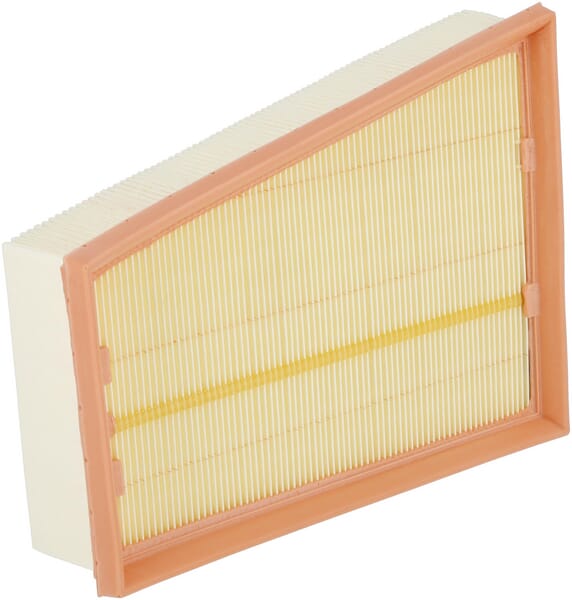 BPA000238535
