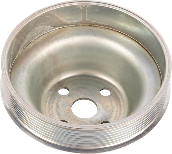 BPA000291047