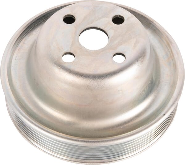 BPA000291047