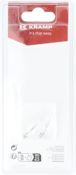 BPA000302493