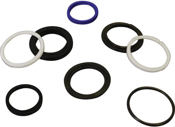 BPA000015567