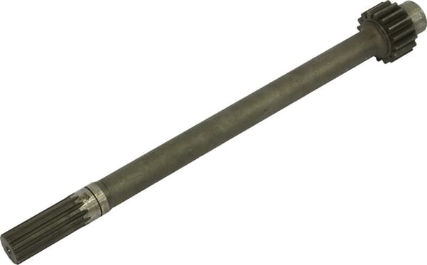BPA000131199