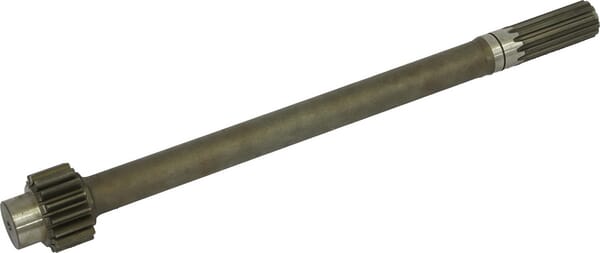 BPA000131199