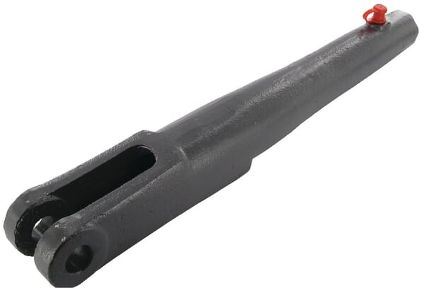 BPA000192361