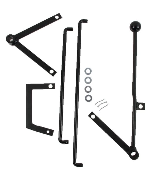 BPA000366086