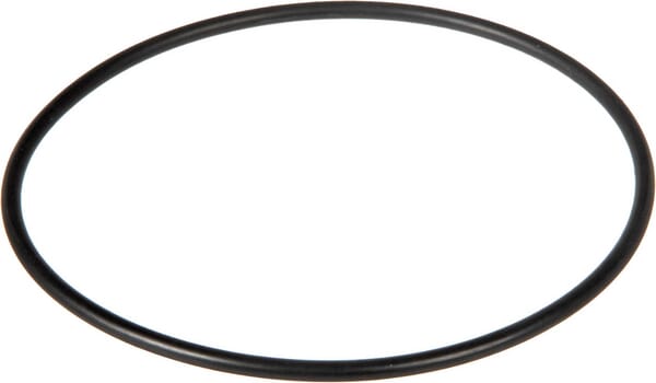 BPA000275154