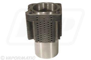 BPA000390812
