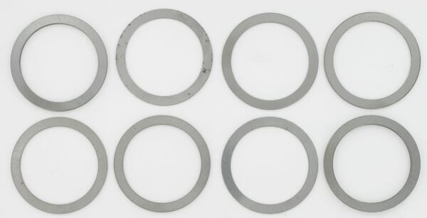 BPA000378418