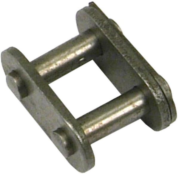 BPA000384070