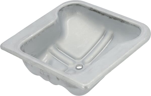 BPA000014129