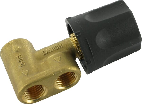 BPA000284412