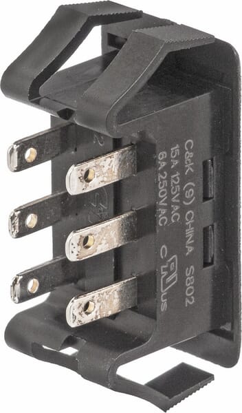 BPA000370676