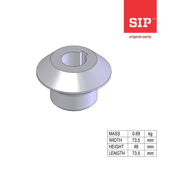 BPA000050008