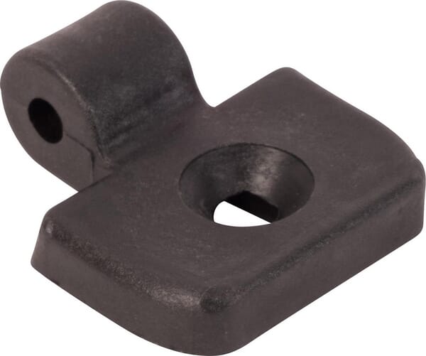 BPA000095241