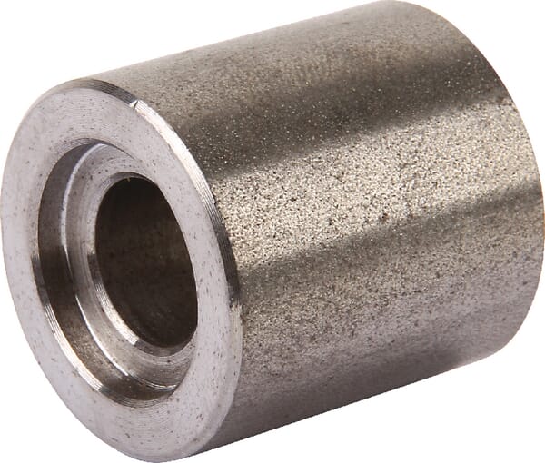 BPA000302825