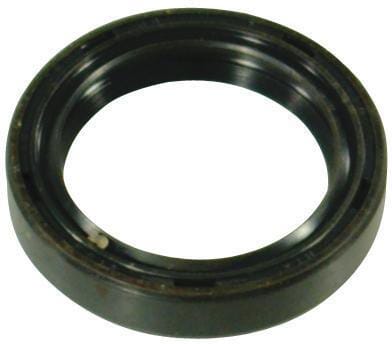 BPA000125272