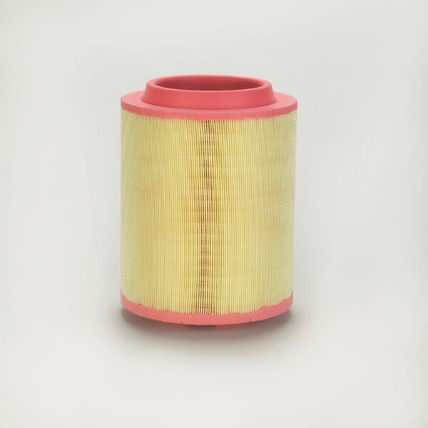 BPA000335566