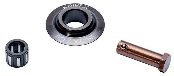 BPA000369774