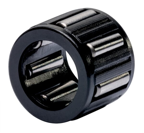 BPA000369774