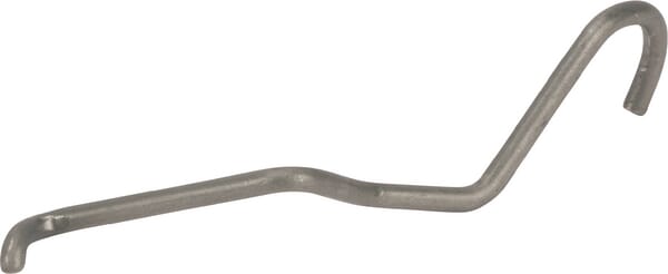 BPA000034557
