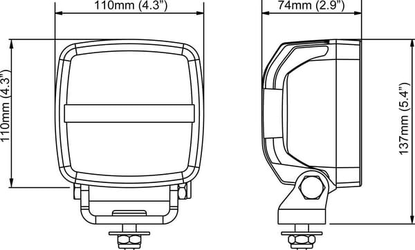 BPA000309685